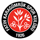 Fatih Karagümrük