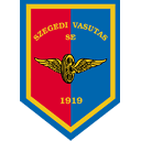Szegedi Vasutas SE