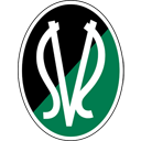 SV Guntamatic Ried