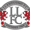 Llandudno