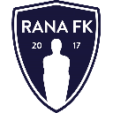 Rana FK