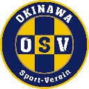 Okinawa SV