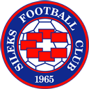 FK Sileks Kratovo