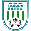 Tabora United FC