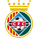 FC Cerdanyola Del Valles