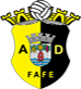 AD Fafe