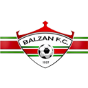 Balzan FC