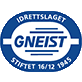 Gneist