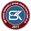 Büyükçekmece Gücü FK Spor