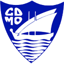 Deportivo Maritimo