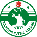 Yalova FK 77 SK