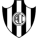 C Cordoba 