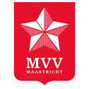 Maastricht