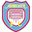 Arbroath
