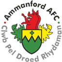 Ammanford