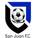 AD San Juan Pamplona