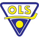 Ols Oulu