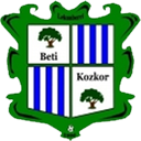 Beti Kozkor KE