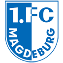 Magdeburg