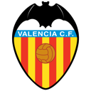 Valencia (K)