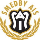 Smedby AIS