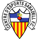 CE Sabadell FC