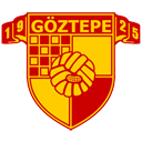 Göztepe