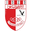 Olympique Beja