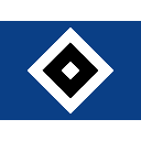 Hamburger SV (K)