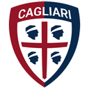Cagliari