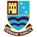 Farnham Town