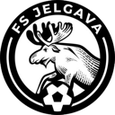 FK Jelgava