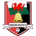 Gresford Athletic