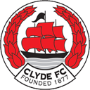 Clyde Bank