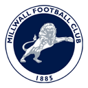 Millwall