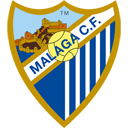 Malaga CF