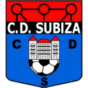 CD Subiza