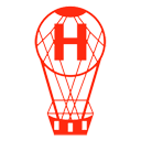 CA Huracan