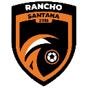 Rancho Santana FC