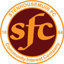 Stenhousemuir