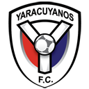Yaracuyanos FC