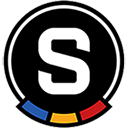 Sparta Prag