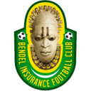 Bendel Insurance FC