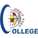 Orbit College FC