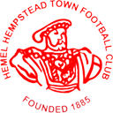H Hempstead