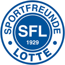 Sportfreunde