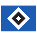 Hamburg