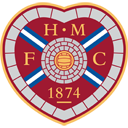 Hearts