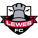 Lewes