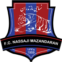 Nassaji Ma